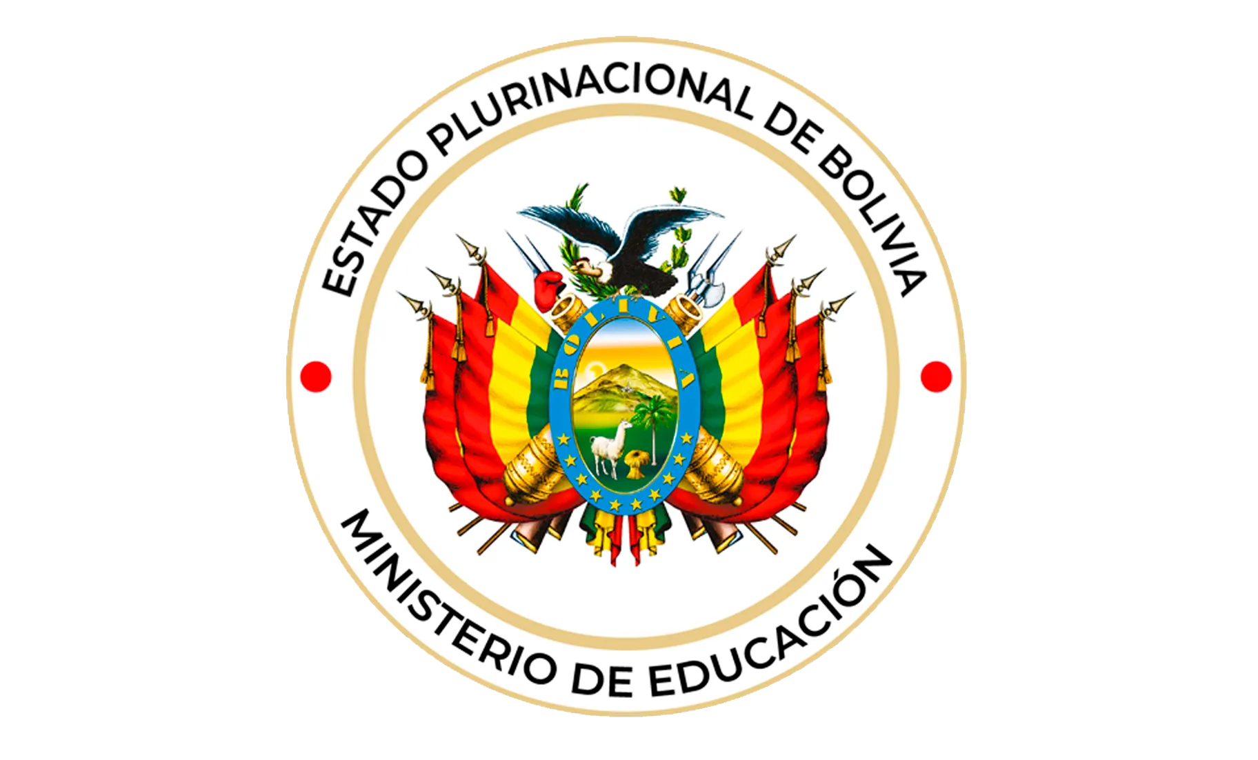 logo minedu