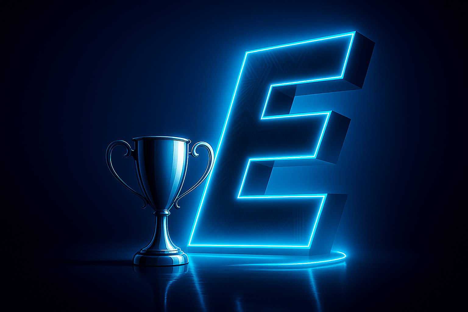 EDUEVENTOS cover